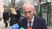 Красимир Вълчев: 15-годишното дете, което беше убито край Околчица, не е ходило на училище през по-голямата част от учебната год