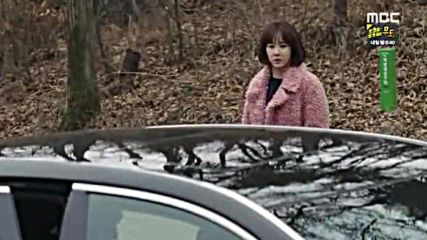 Kill Me Heal Me E14 / Убий Ме, Спаси Ме Е14