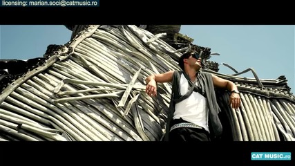 Dony feat Elena - Hot Girls (official video)