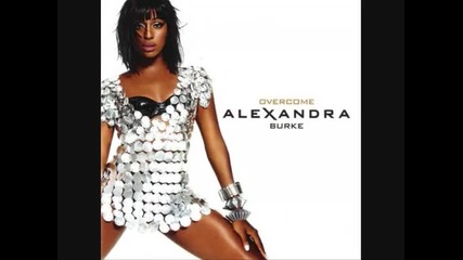 1oo% New Hit ** Alexandra Burke feat. Ne - Yo - Good Night Good Morning 