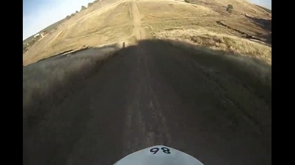 Gopro sredna kula