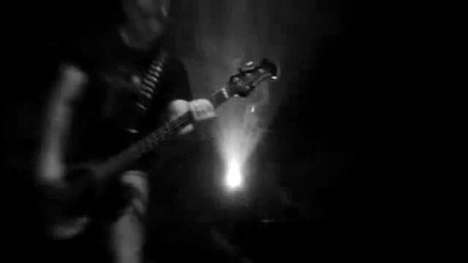 Avenged Sevenfold - Scream (live) 