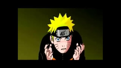 Naruto vs Pain Final Battle Kyuubi and Sage Mode Full Fight 