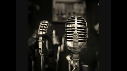 Nina Simone - I Put A Spell On You