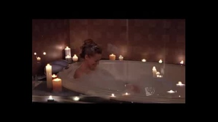 Nathan And Haley - Cry