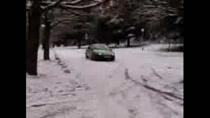 Mov00562.3gp