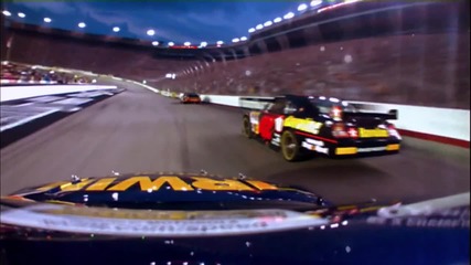 Racing Dreams - Official Trailer Hd 2010 