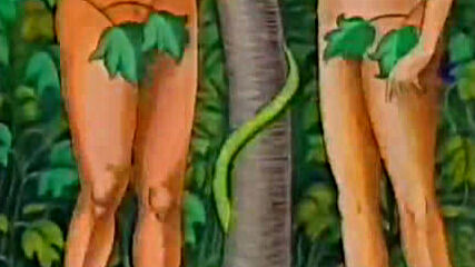 Mtv Bumper - Adam Evevia torchbrowser.com