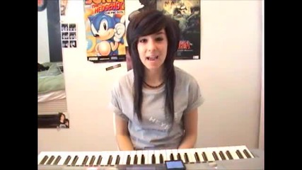 Me Singing Price Tag by Jessie J