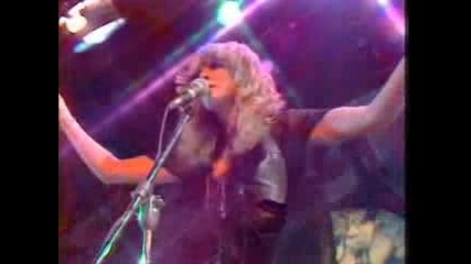 Fleetwood Mac - Rhiannon