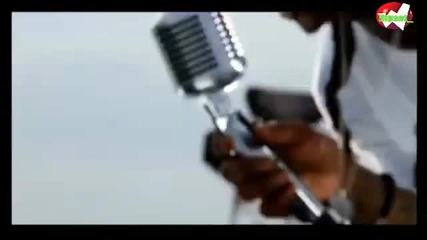 Lil Wayne - Da Da Da [ High Quality ]* *