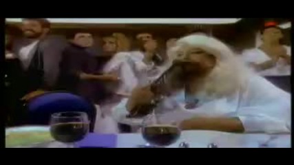 Gloria Estefan & Miami Sound Machine - Conga