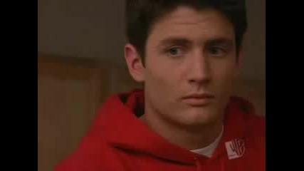 Oth - The Best