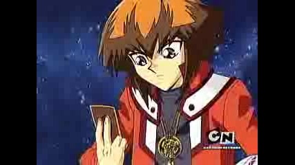 Yugioh Gx Episode 46 Full