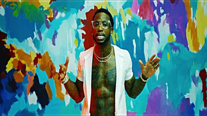 New!!! Gucci Mane - Pick Up The Pieces Outro [official Video]