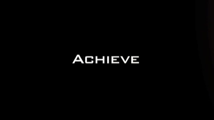Evolve Mma Achieve Greatness Within