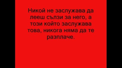 Ф р а з и ч к и!!!