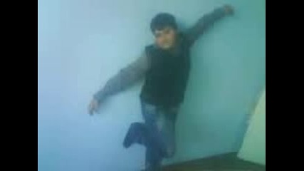 Musti