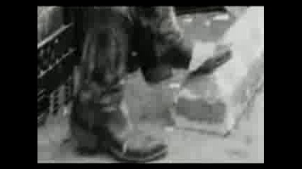 Ke$ha - Tik Tok 
