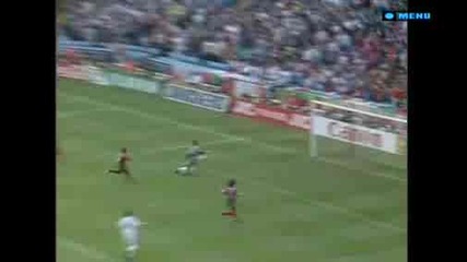 Top 10 Euro goals All Time Euro 2008
