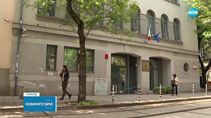 Висшият съдебен съвет с две ключови решения