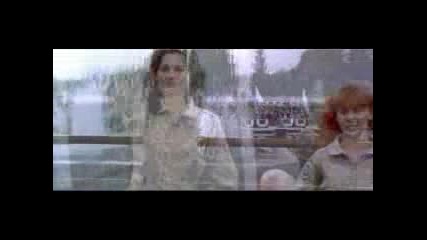 Bio - Dome - Trailer - Stephen Baldwin