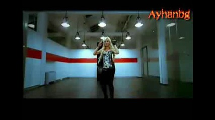 malina - ima koi