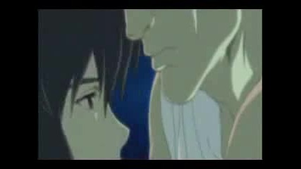 What Have You Done Amv