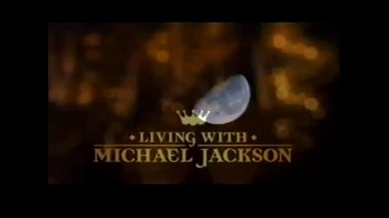 Животът на Michael Jackson част 2