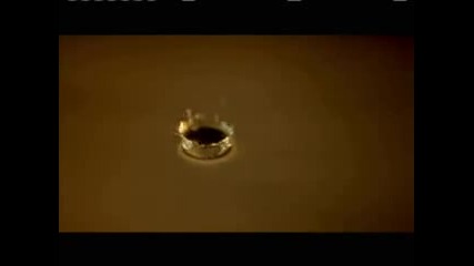 Slipknot - Sulfur [official Video]