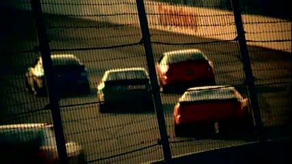Marc Anthony - I Need You