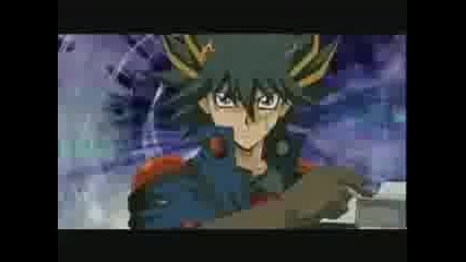 Multi Anime Opening 17 