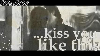 Niley 