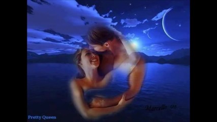 Engelbert Humperdinck - Strangers in the Night