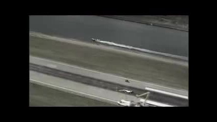 Кола F1 Срещу Мотор И Лодка Невероятно!!!!
