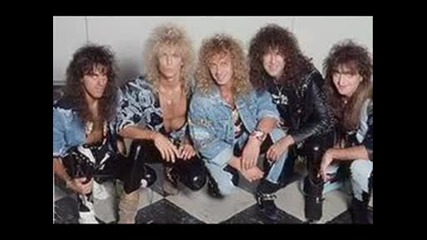 Bonfire - Tonys Roulette.wmv