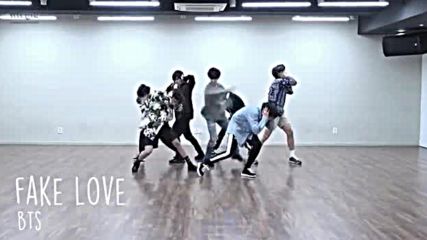 Easy Kpop Random Dance Challenge Mirrored