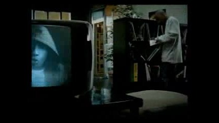 Soprano - Moi Jai Pas