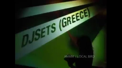 Night Live Tv show