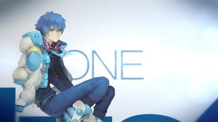 Wiggle Aoba