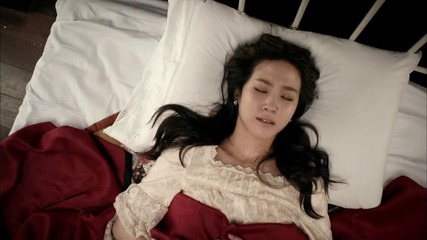Taeyang - I'll Be There [hd]