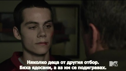 Teen.wolf.season02episode12.part / 1