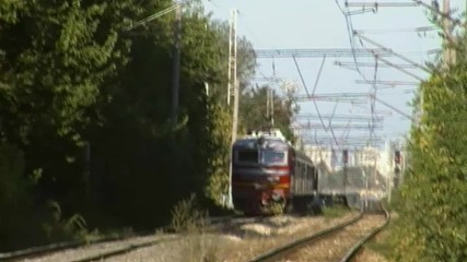 44 085.9 с Бв 1624