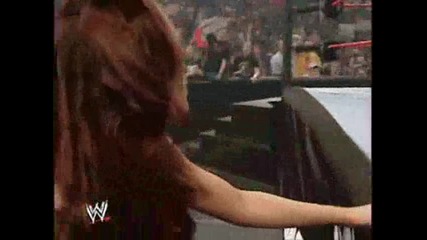 Wwe - Let It Roll