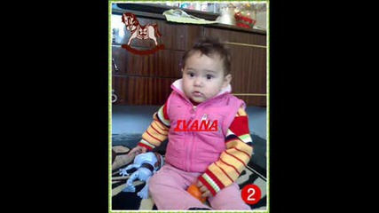 ivana 2009g