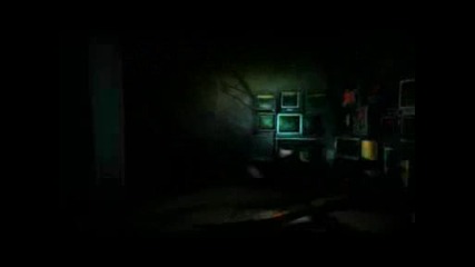 Saw Vi - Official Teaser Trailer