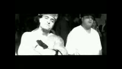 Dj Khaled & T - Pain - Go Hard [official Video]