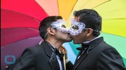 Remember the Stonewall! LBGT Pride Month Ensues!!