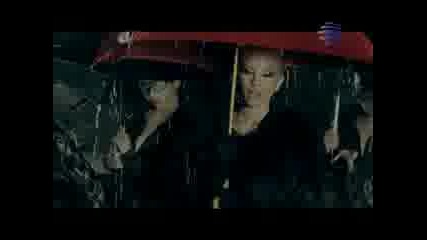 Емилия - Искаш ли (official Video) (hq)