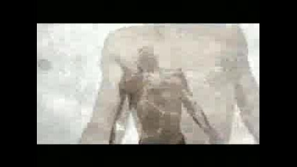 Belinda Carlisle - In Too Deep